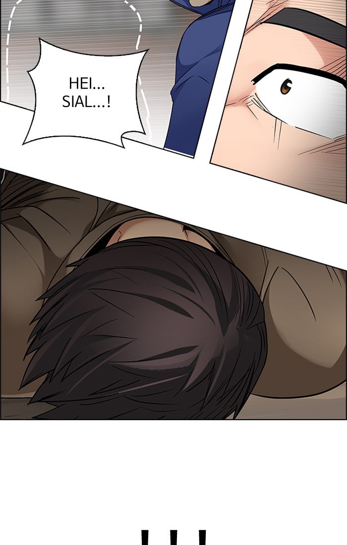 Dice Chapter 231 Gambar 35