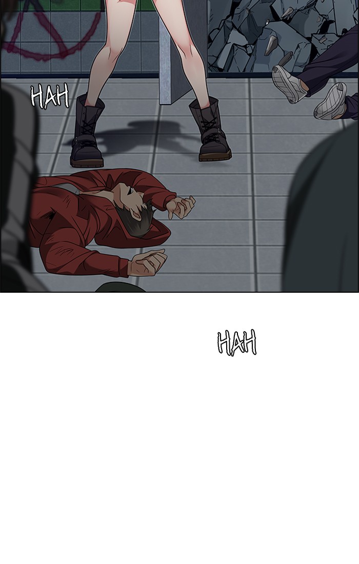 Dice Chapter 232 Gambar 4