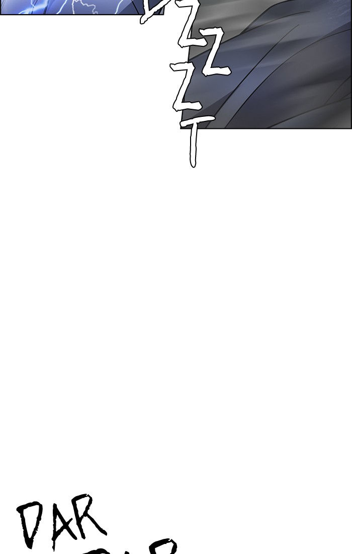 Dice Chapter 232 Gambar 44