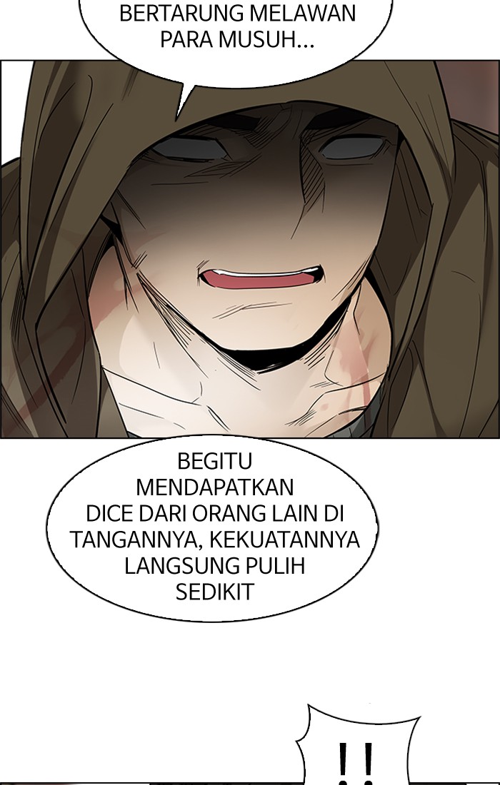 Dice Chapter 232 Gambar 49