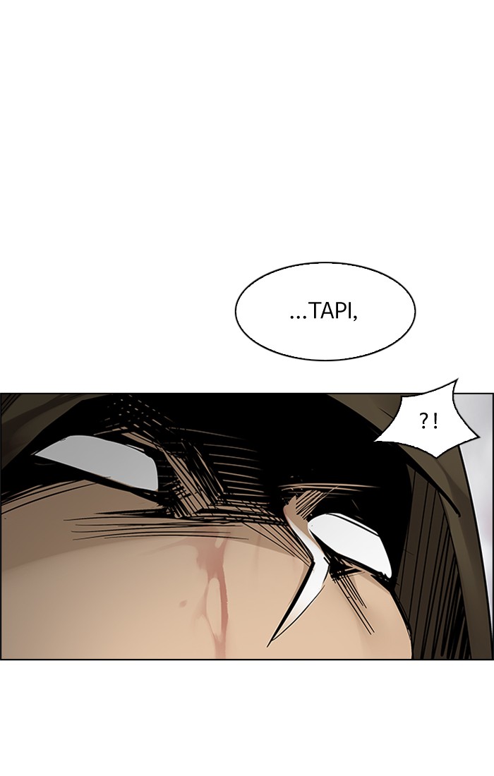 Dice Chapter 232 Gambar 51