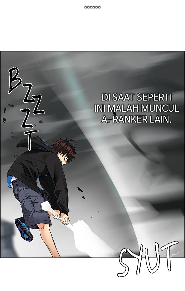 Dice Chapter 232 Gambar 52