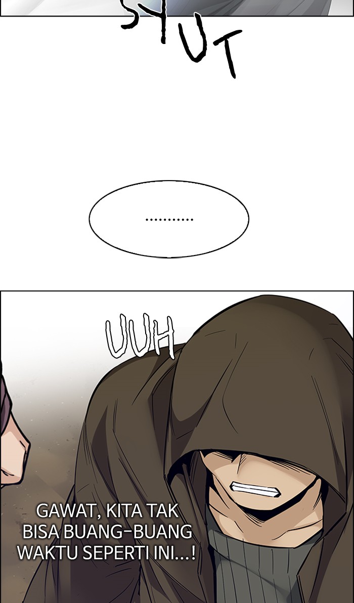 Dice Chapter 232 Gambar 54