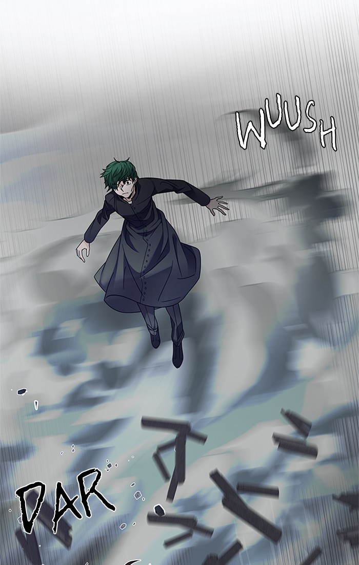 Dice Chapter 232 Gambar 6