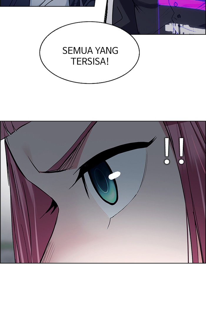 Dice Chapter 232 Gambar 61