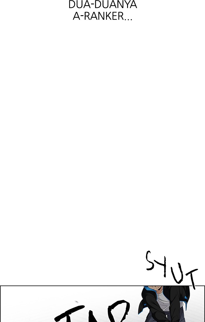 Dice Chapter 232 Gambar 62