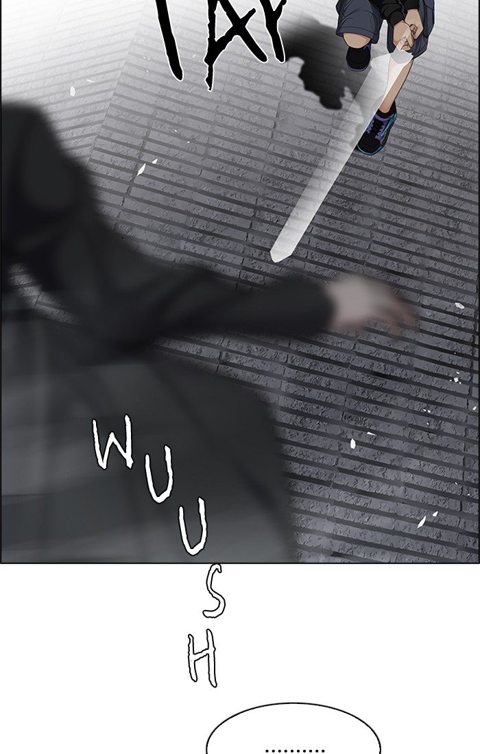 Dice Chapter 232 Gambar 63