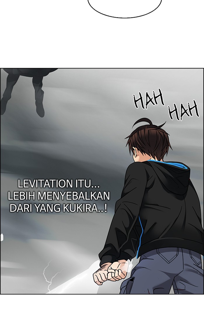 Dice Chapter 232 Gambar 64