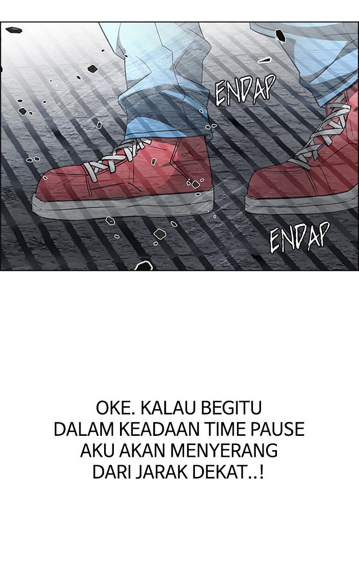 Dice Chapter 232 Gambar 66