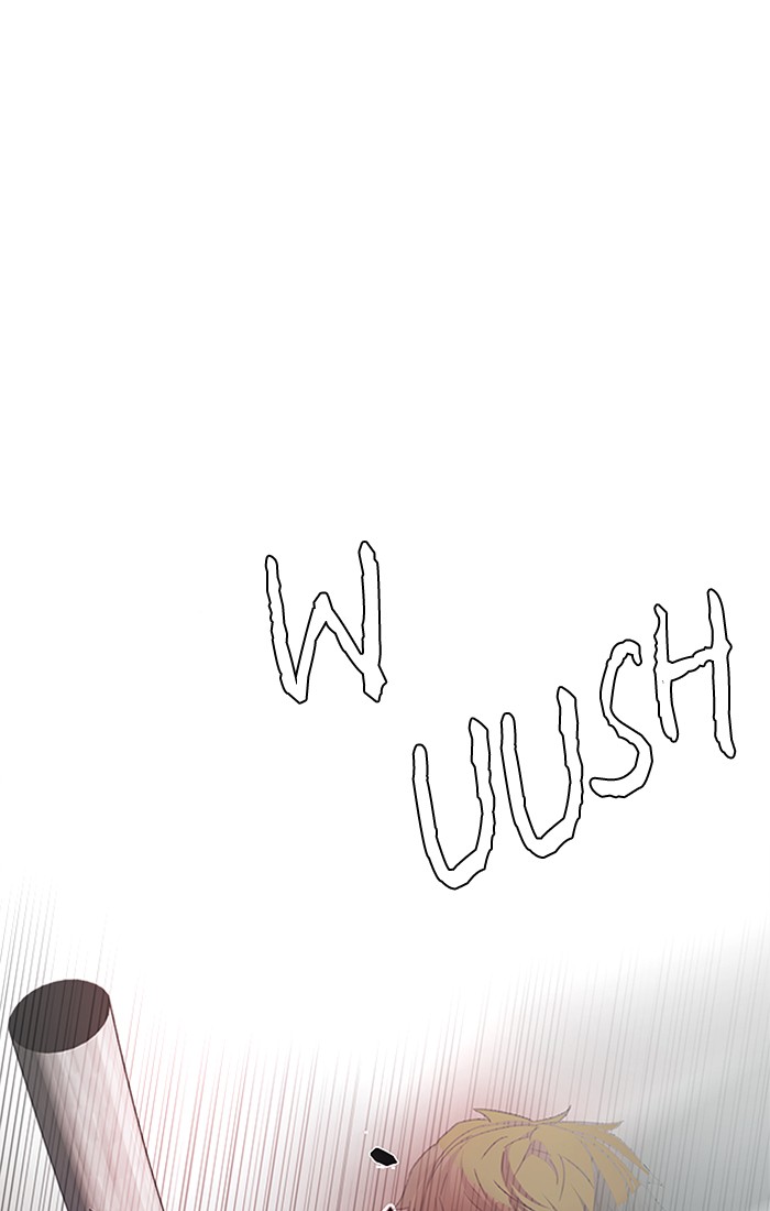 Dice Chapter 232 Gambar 67