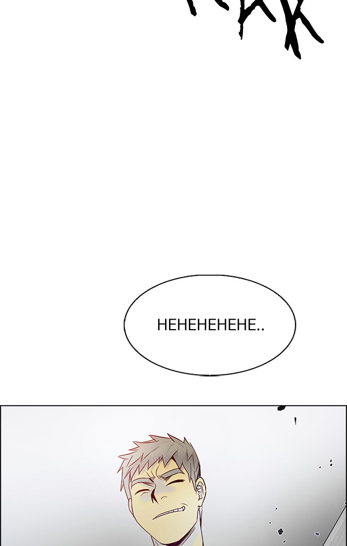 Dice Chapter 232 Gambar 72