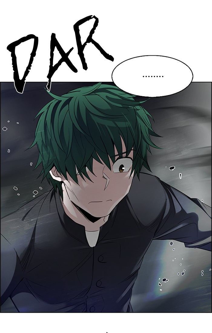 Dice Chapter 232 Gambar 8