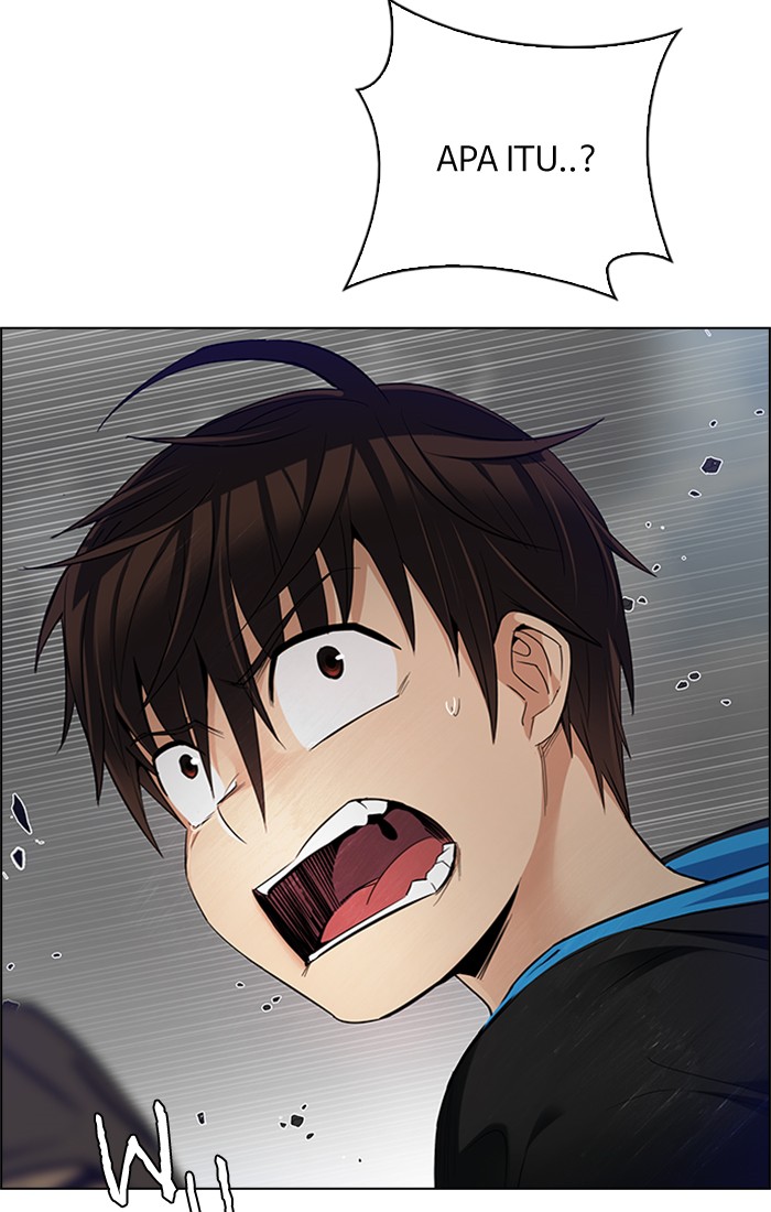 Dice Chapter 232 Gambar 9