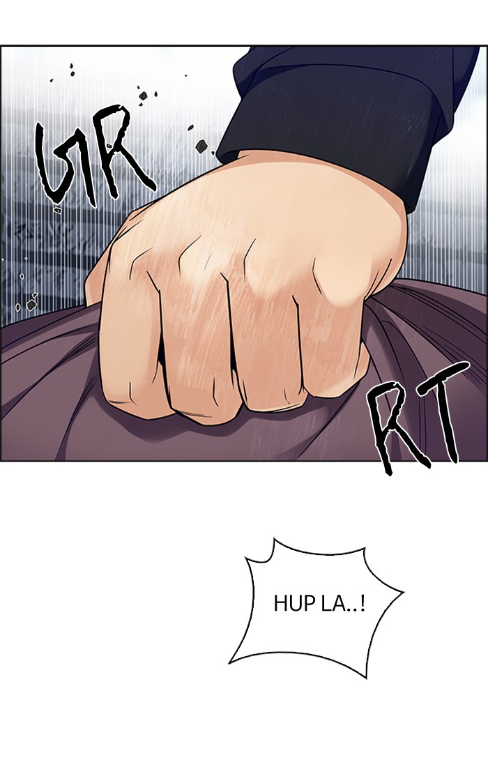 Dice Chapter 232 Gambar 15