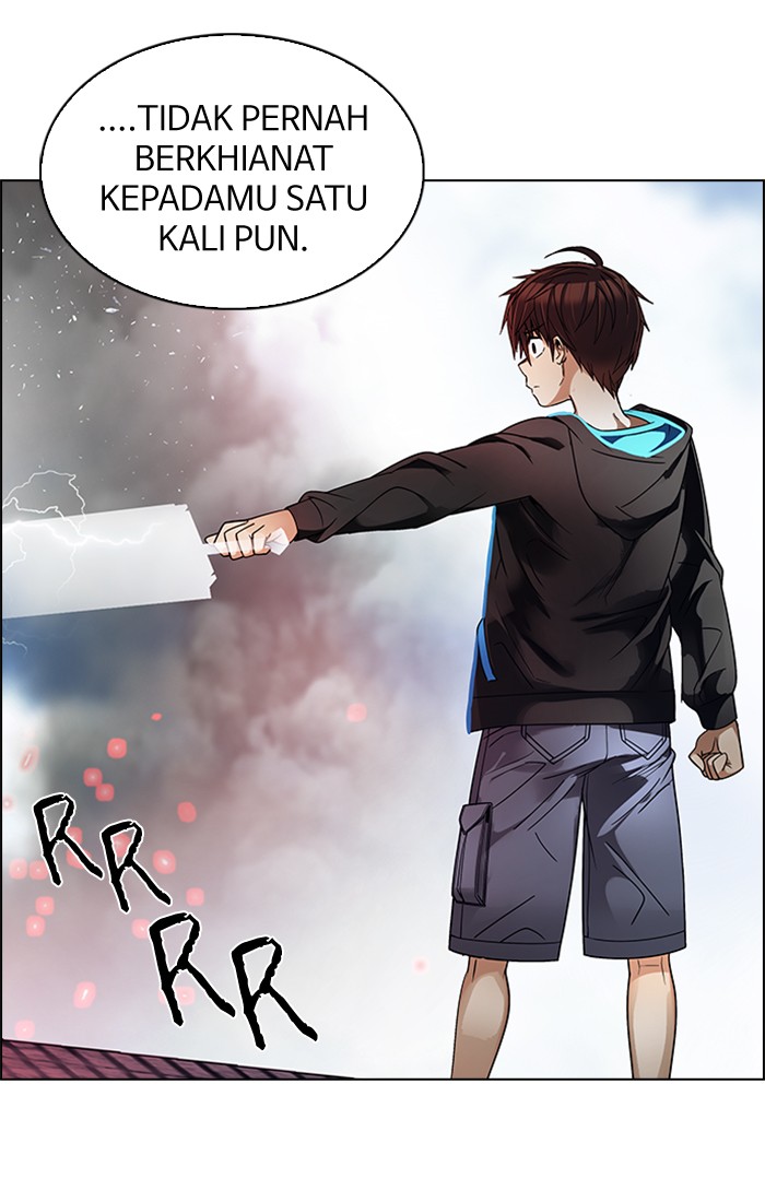 Manhwa Dice Chapter 232 gambar nomor 2