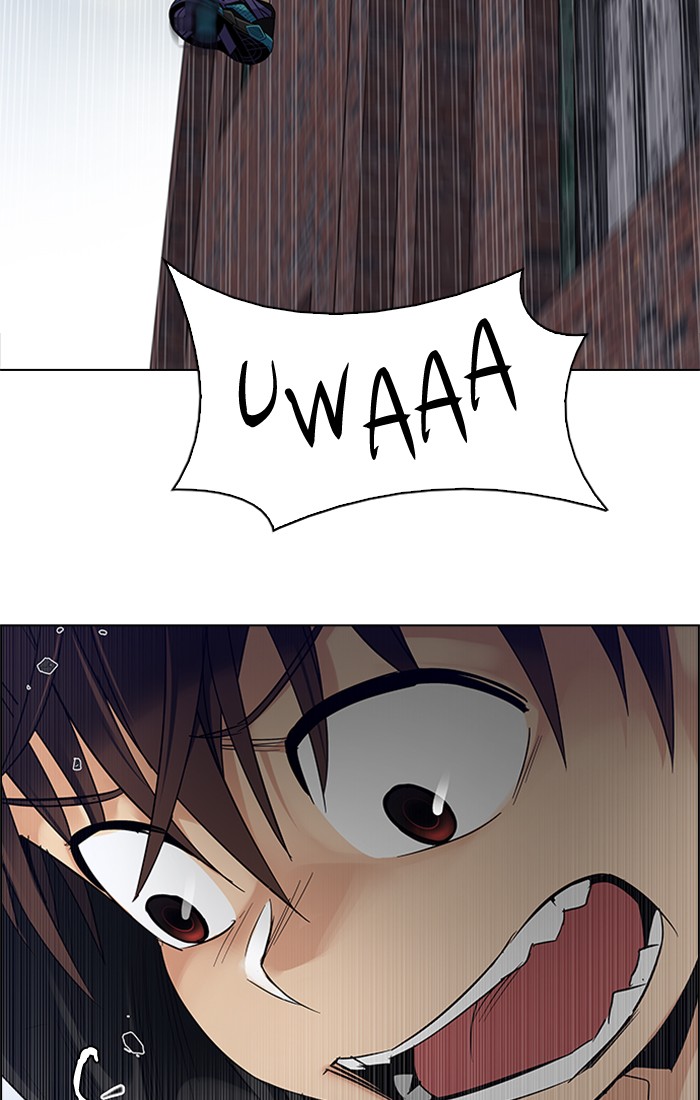 Dice Chapter 232 Gambar 20