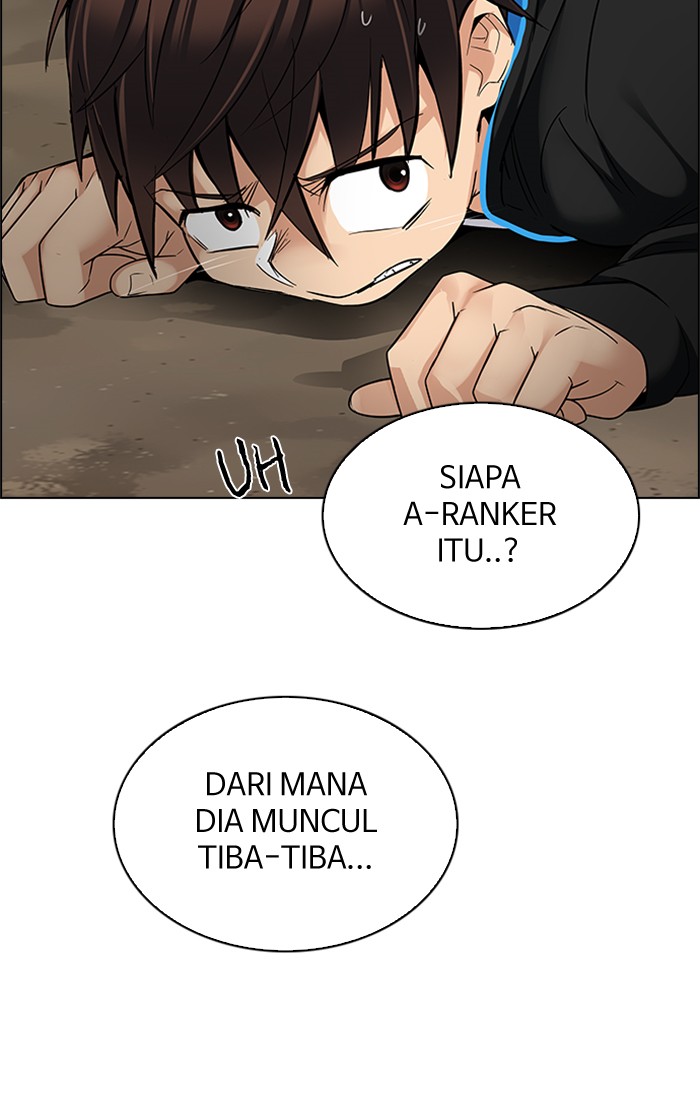 Dice Chapter 232 Gambar 25