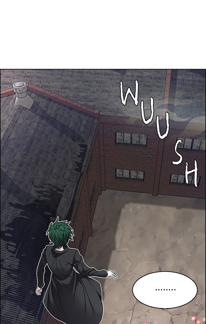 Dice Chapter 232 Gambar 26