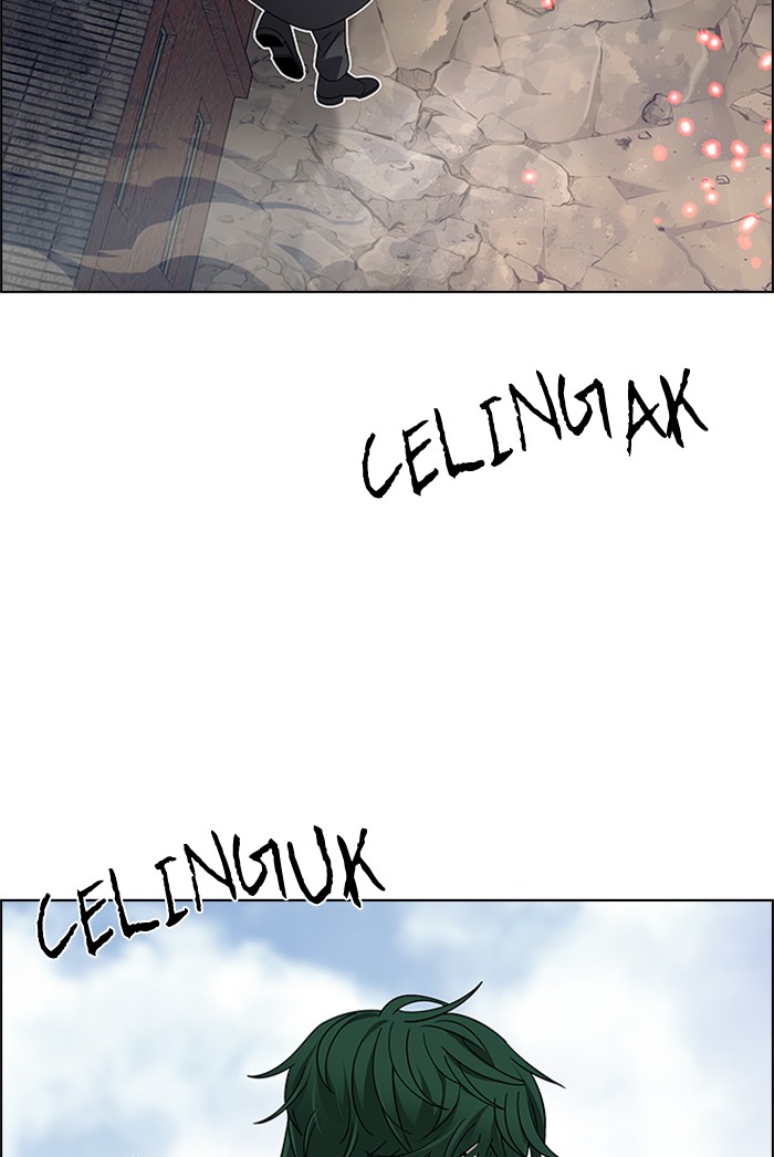 Dice Chapter 232 Gambar 27