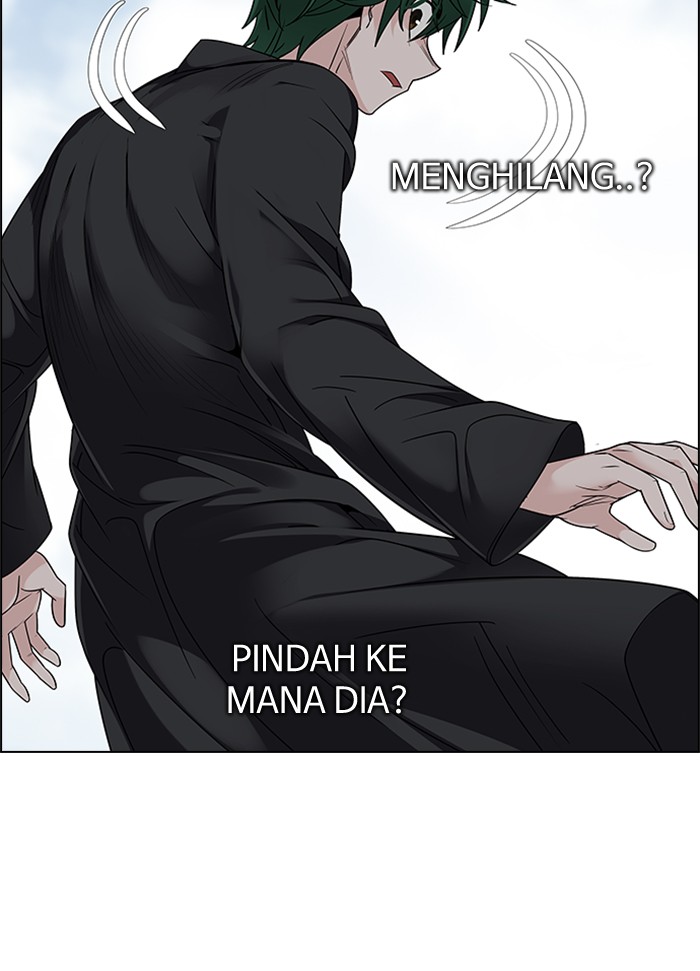 Dice Chapter 232 Gambar 28