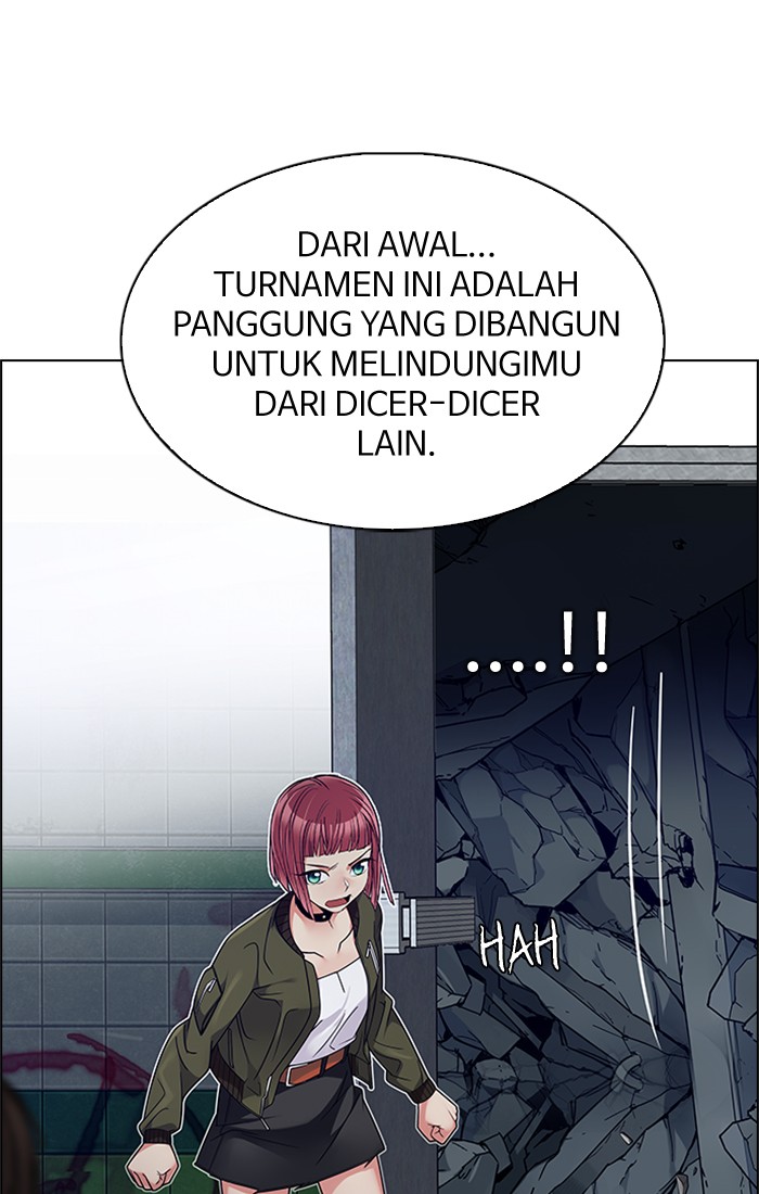 Dice Chapter 232 Gambar 3