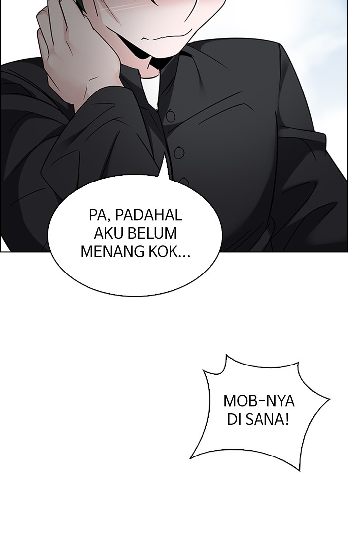 Dice Chapter 232 Gambar 32