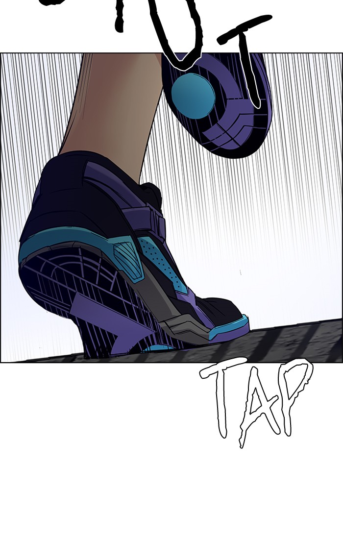 Dice Chapter 232 Gambar 34