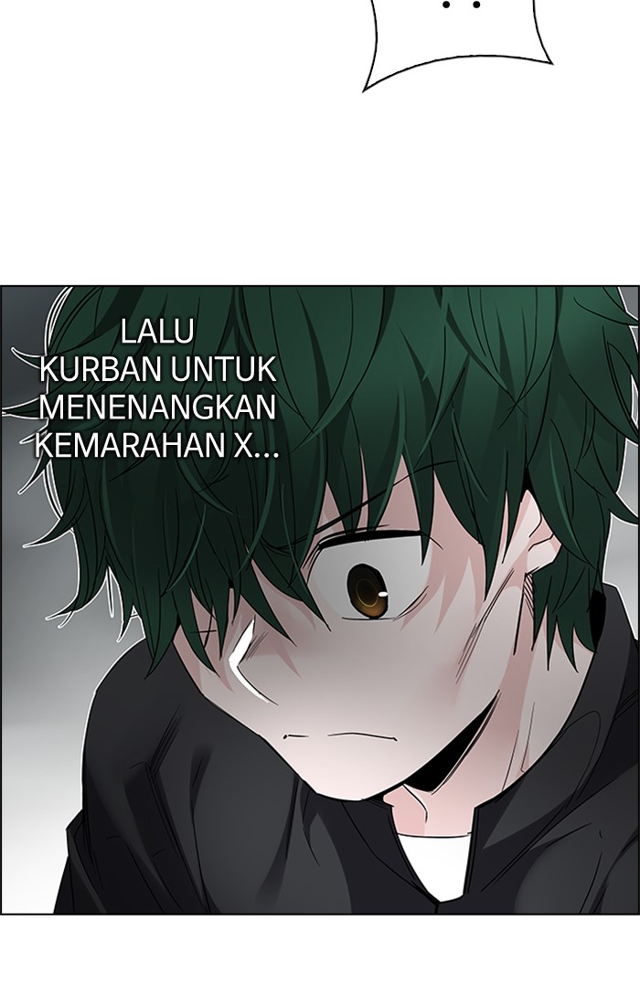 Dice Chapter 232 Gambar 38