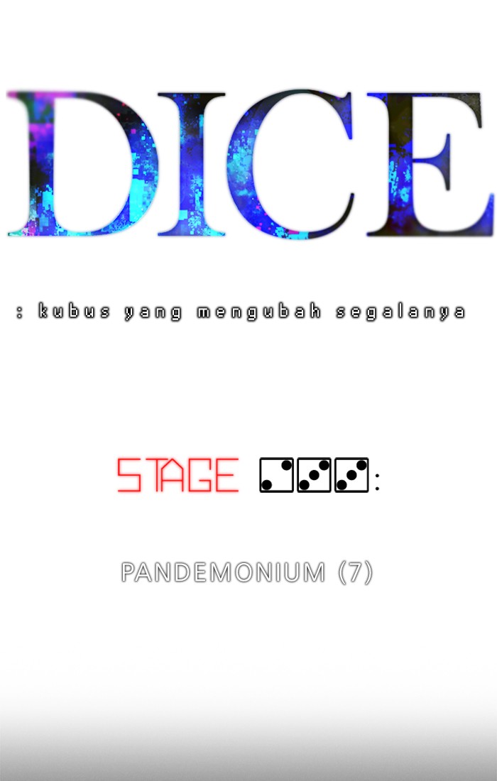 Dice Chapter 233 Gambar 4