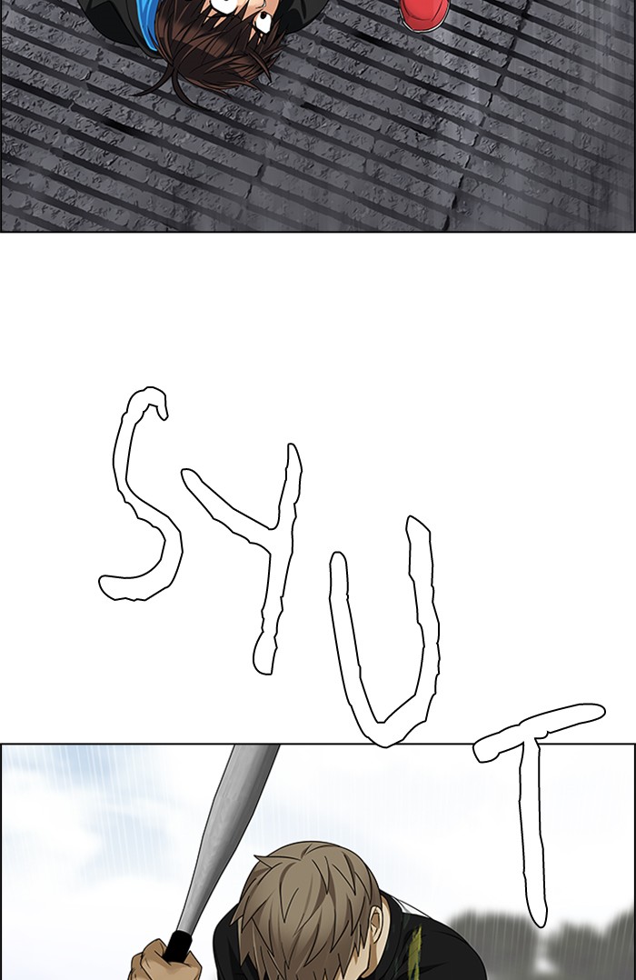 Dice Chapter 233 Gambar 44