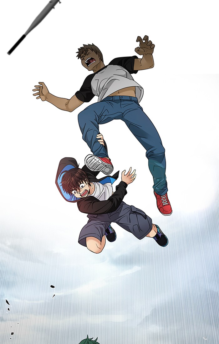 Dice Chapter 233 Gambar 48