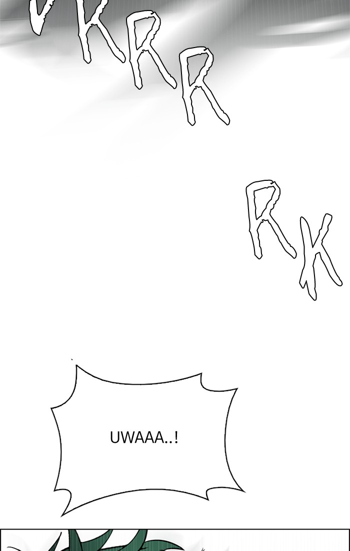 Dice Chapter 233 Gambar 50