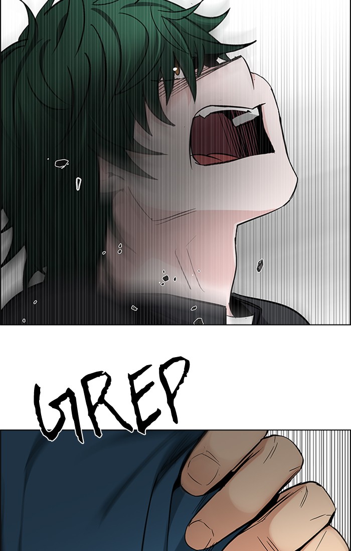 Dice Chapter 233 Gambar 51