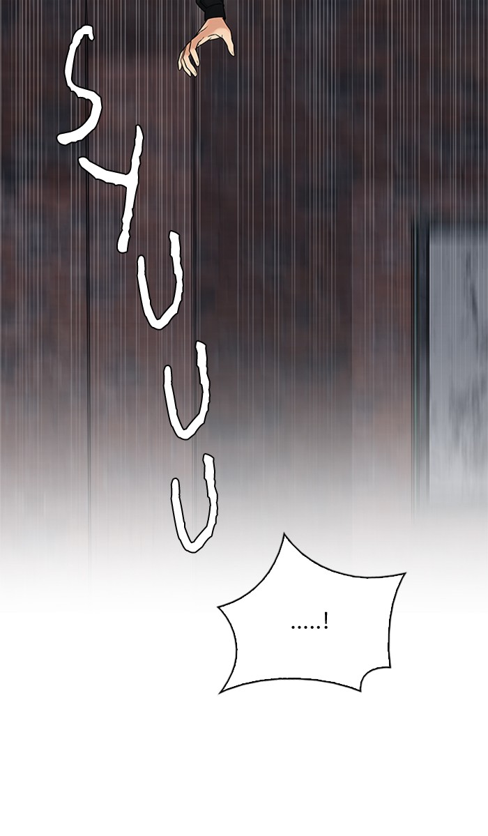 Dice Chapter 233 Gambar 56