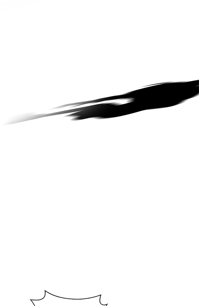 Dice Chapter 233 Gambar 64