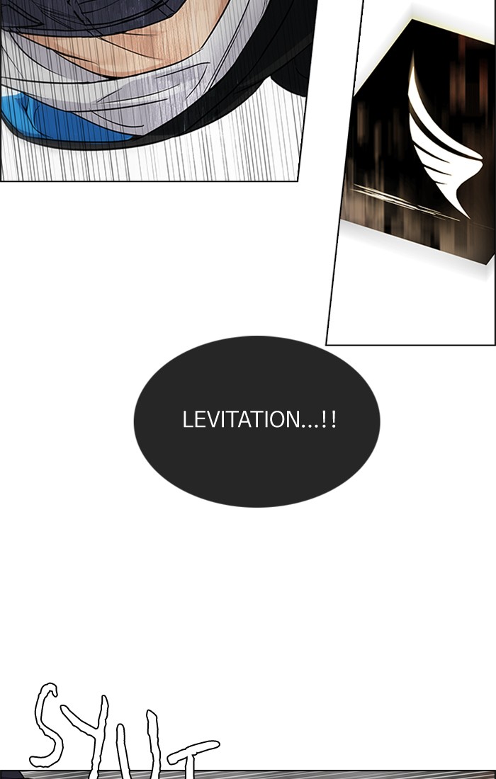 Dice Chapter 233 Gambar 66