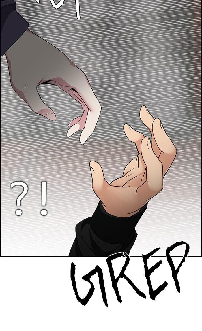 Dice Chapter 233 Gambar 67