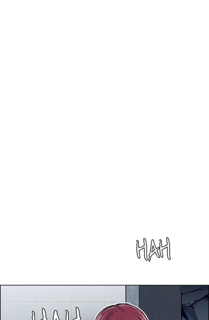 Dice Chapter 233 Gambar 68