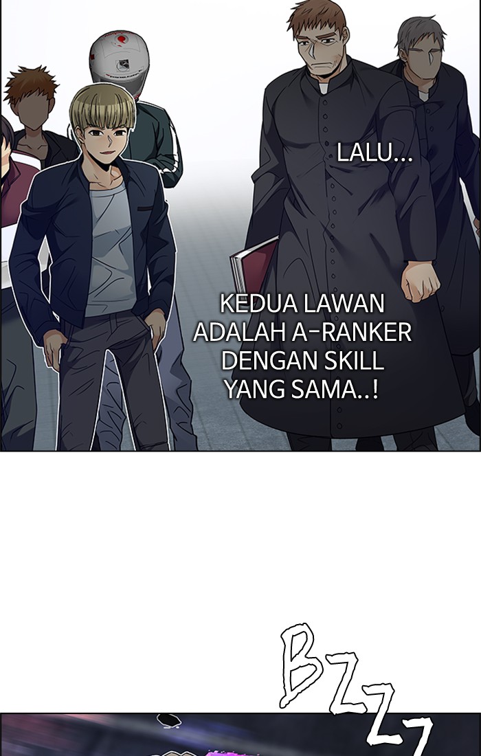Dice Chapter 233 Gambar 70