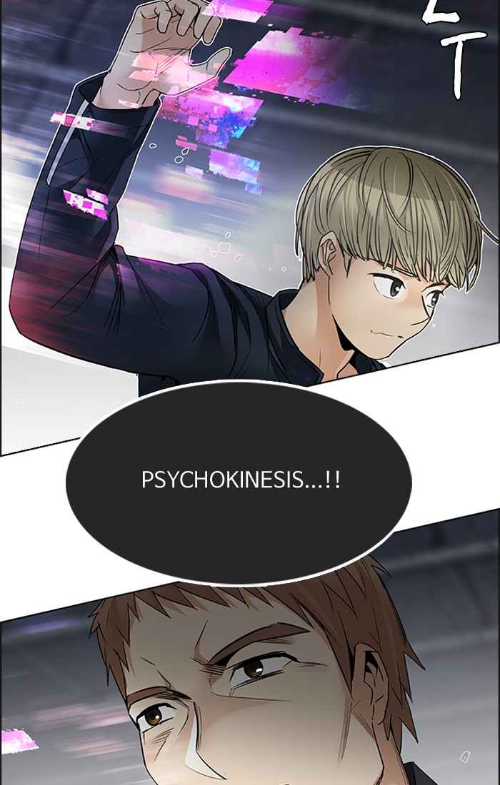 Dice Chapter 233 Gambar 71