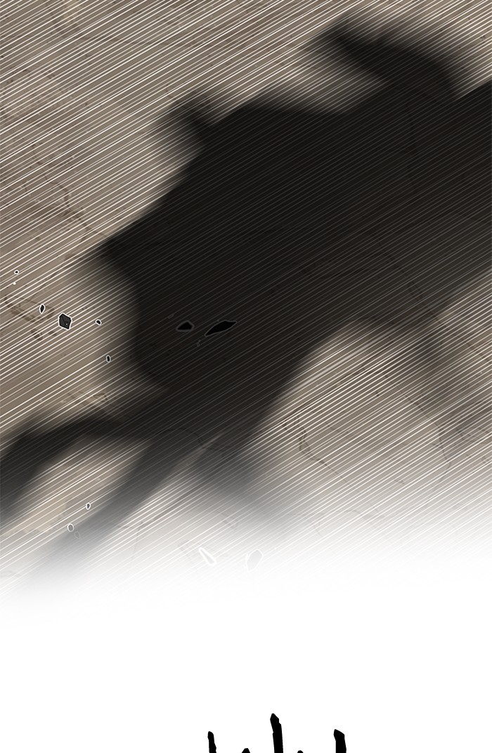 Dice Chapter 233 Gambar 74