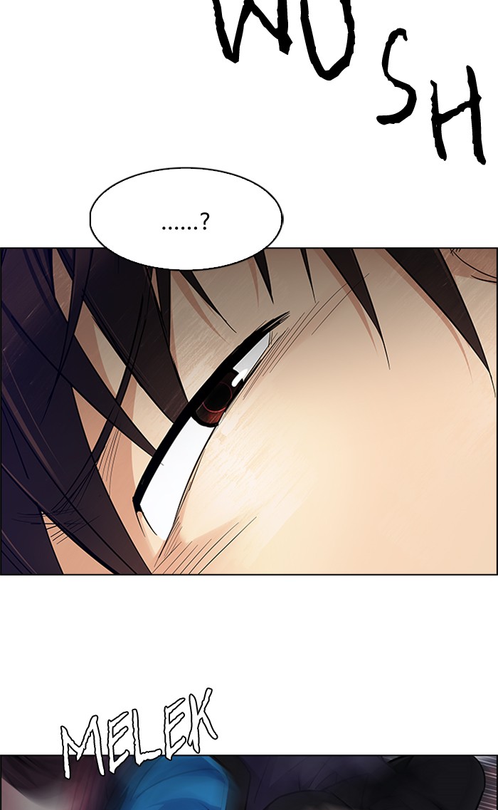 Dice Chapter 233 Gambar 75