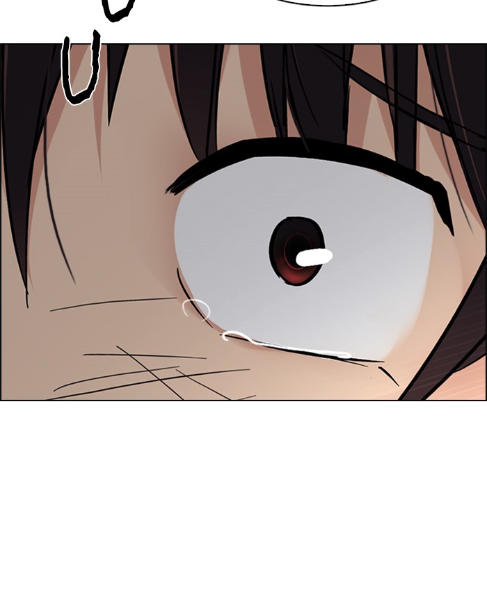 Dice Chapter 233 Gambar 79