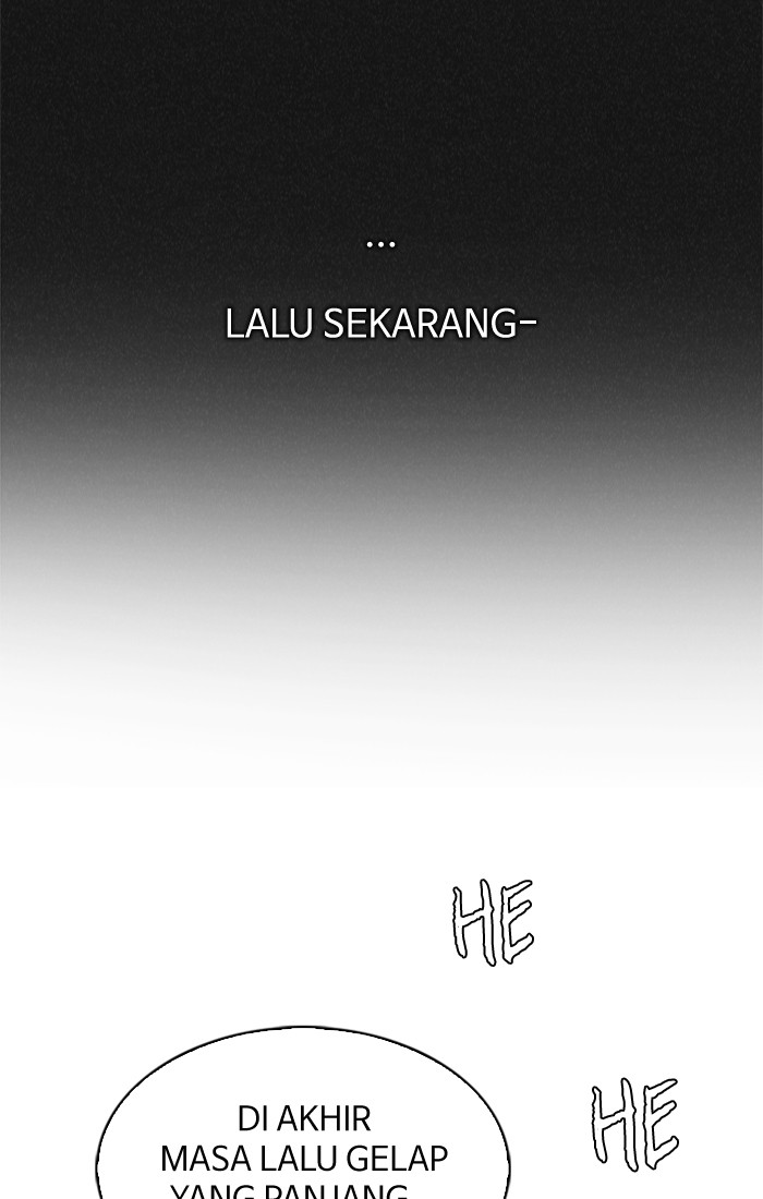 Dice Chapter 233 Gambar 12