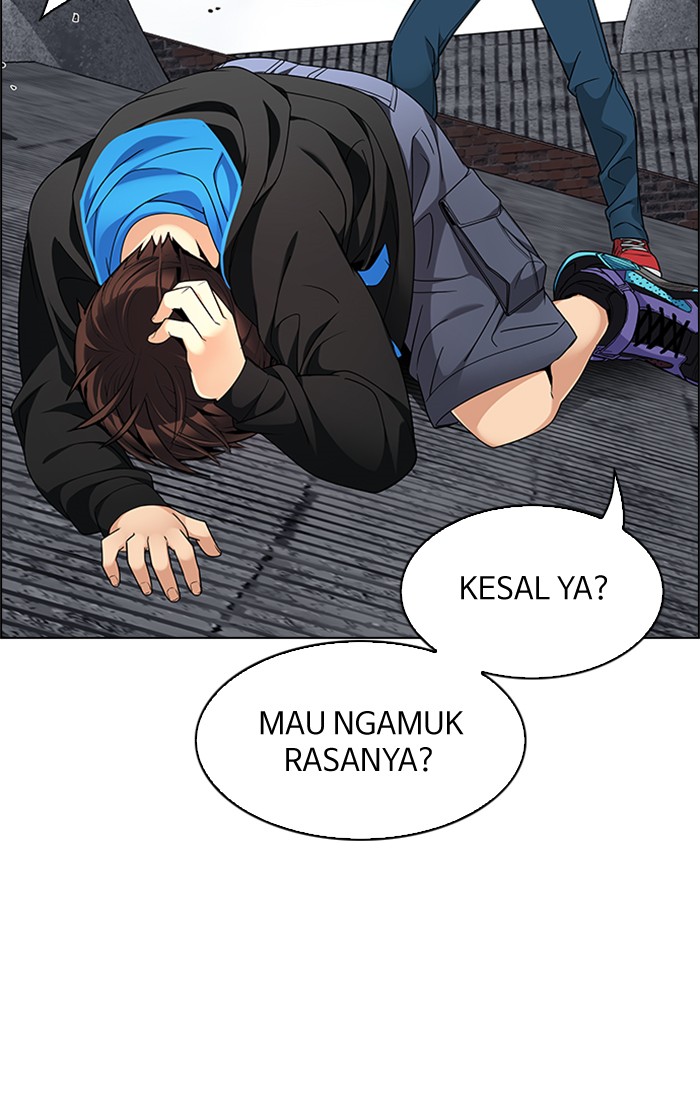 Dice Chapter 233 Gambar 17