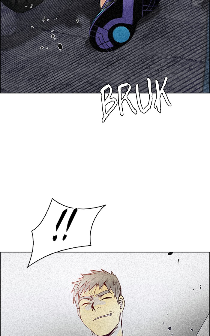 Manhwa Dice Chapter 233 gambar nomor 2