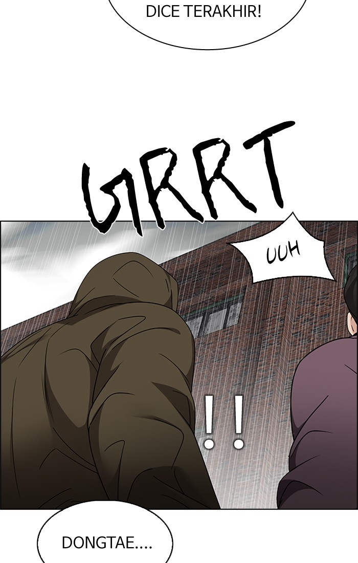 Dice Chapter 233 Gambar 24