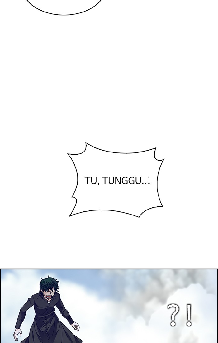 Dice Chapter 233 Gambar 25