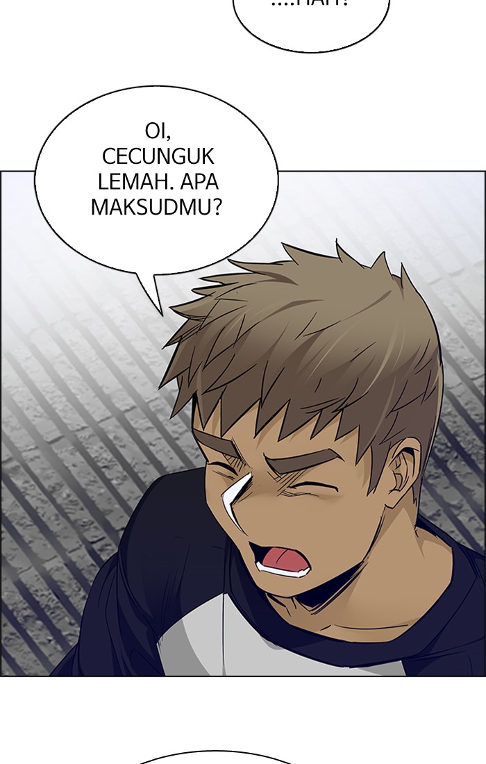 Dice Chapter 233 Gambar 27