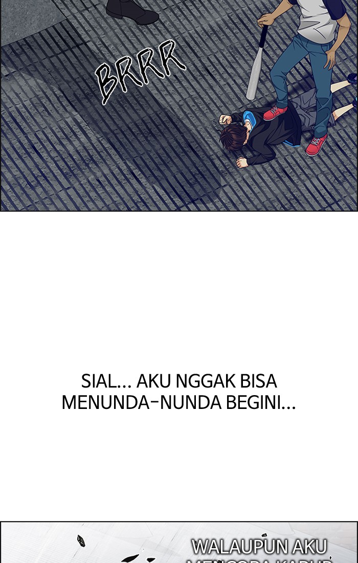 Dice Chapter 233 Gambar 30